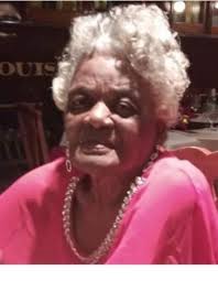 Janie Blake Obituary (2020)