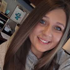 Has anyone ever experienced a “sour” smelling goat? I noticed a sour smell 