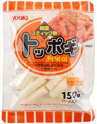 Yuki Toppogi / domestic 150g : Amazon.ca: Grocery & Gourmet Food