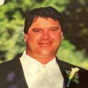 Remembering Jordan High School