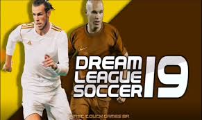 Recommended ⭐ download kumpulan game mod offline android ⏩ dengan grafik hd 3d, unlimited money, unlock fitur, ukuran ringan. Game Android Mod Apk Offline Knotapacfor