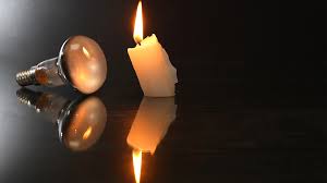 What does strömavbrott mean in swedish? Stromavbrott Eem Se