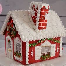 Epingle Sur Mycake Inspiration