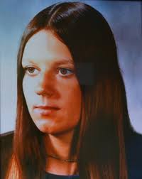 Daily Record: Look inside Morris County paper's 125 year history