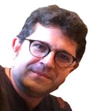 Artículos y noticias de la actualidad religiosa