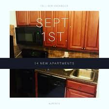 14 Apartments Requirements Good Credit 670 And 46000 Annual Salary Video Renovated Njrealestate Njre Cheap Apartment Apartment Decor Affordable Luxury