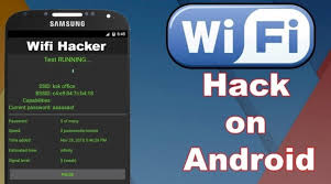 How to unlock router to use any sim 17 Best Wifi Password Hacker Apps For Android Without Root 2020 Thetecsite