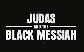 For a film marked by so much bloodshed and death, judas and the black messiah repeatedly takes the care to avert its gaze to the survivors, understanding them as victims, too. Judas And The Black Messiah 2021 Photo Gallery Imdb