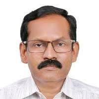 50+ "Rex J." profiles