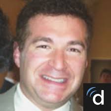 Dr. Frank A. Anania, MD