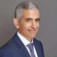 Alfonso Felix Guzmán Email & Phone Number