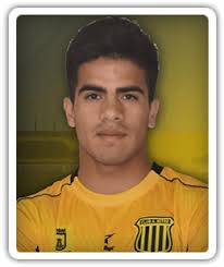 Club Atlético Mitre (Argentina)