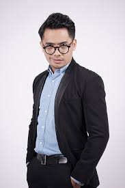 Mukah pages feeds sensational social media information just on your fingertips! Sukan Tak Sentral Ini Jadi Bila Berita Sukan Jadi Bahan Lawak Sensasi Selebriti