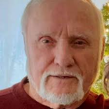 Barry Moser Obituary and Online Memorial (2025)