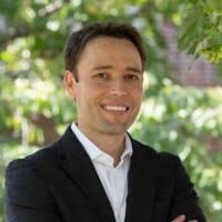 60+ "Webb, Ph.d" profiles