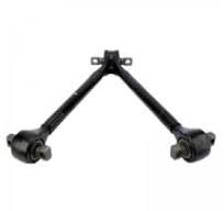 Wholesale Mercedes Benz V stay Torque Rod Bush 0003502505 ...