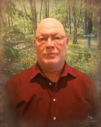 Marvin Riggs Obituary