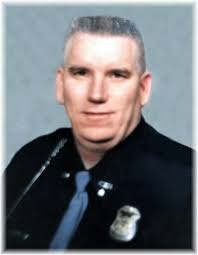 John Grimes Obituary