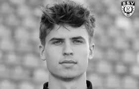 Sunderland transfer news: David Moyes signs Everton's Bryan Oviedo and  Darron Gibson after pair pass medicals