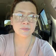 What is the name of this hairstyle?