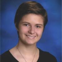 100+ "Stapp" profiles