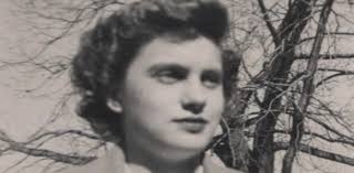 A Small Town Renaissance Woman