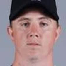 Famous Relief pitchers