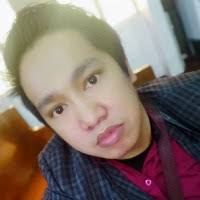 40+ "Ryan Villegas" profiles