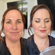 Wedding 💒 season …. Has begun 🥰💐