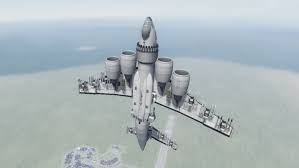 A-10s Arrive in CENTCOM After Hamas Attacks on Israel : r/aviation