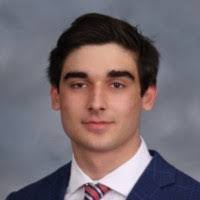 Gary Kilbourne's Instagram, Twitter & Facebook