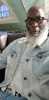 William Berry Obituary (2005)