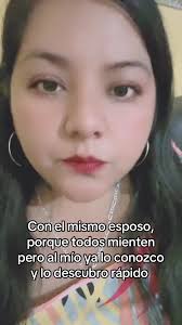 Esposa De Jaime Garzon En La Vida Real La Maestra