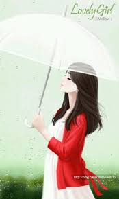 Previous topqueen 20140401 mai nishimura 46p next superglamourmodel sgm 55760913 Painting S Art On Twitter Lovely Girl