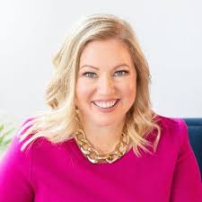 Cathy Curtis (@cathycurtis)