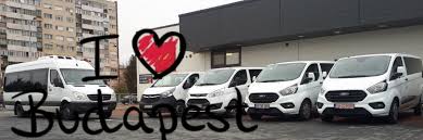 The cheapest way to get from satu mare to budapest costs only 7 015 ft, and the quickest way takes just 3½ hours. Janosi Trans