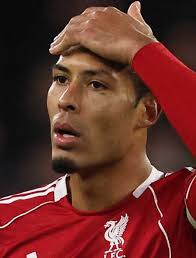 Nottingham Forest news: Huge claim emerges involving Chelsea legend John  Terry