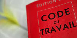 Dix Ans Apres Leur Creation Le Nombre De Ruptures Conventionnelles Toujours En Hausse