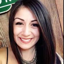 Mariachi Jilgueros de David Peña, Simi Valley-San Fernando Valley Fwy,  Mission Hills, CA 91345, US