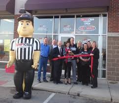 With more than 1,700+ stores and expanding rapidly sport clips is by far the leading. Haircuts For Men Sport Clips Harrison