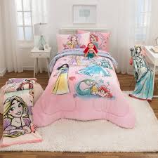 Find many great new & used options and get the best deals for disney moana 4 piece full sheet set at the best online prices at ebay! Twin Disney Princess Fairytales And Dreams Sheet Set Target