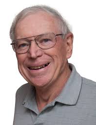 Obituary for Richard John Semmens