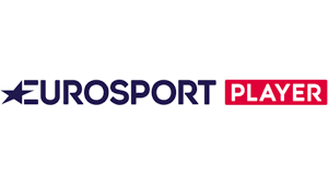 Ab der saison 2021/22 ist die bundesliga nicht mehr über den eurosport player bei amazon empfangbar. Eurosport Player Sender Pakete Kosten Und Gerate Im Uberblick Netzwelt