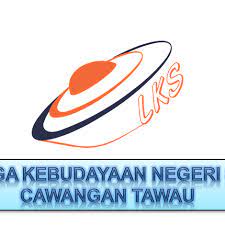 Lembaga kebudayaan rakyat, often abbreviated lekra; Lembaga Kebudayaan Negeri Sabah Home Facebook