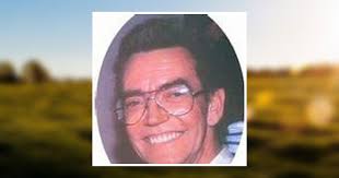 Keith Leroy Aspaas Obituary March 18, 2010