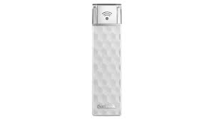 The sandisk connect wireless stick usb flash drive offers an affordable and simple way to transfer or this requires you to download the sandisk connect drive app, which takes a few minutes to set up the wireless connection can reach up to 150 feet in direct line of sight, but the range is a bit. Sandisk S Most Popular Mobile Flash Drives Get A Massive Capacity Boost Business Wire