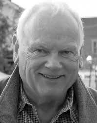 Walter Sieverts Obituary (1938