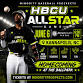 6th Annual Minority Baseball Prospects HBCU All-Star Game