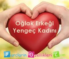 Oglak Erkegi Yengec Kadini Uyumu Burclarin Ozellikleri