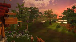 The next part of the sims 4: Garden Paws Free Download V1 4 2v Igggames